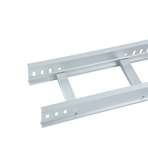 Price list for flame-retardant 4-core single-mode optical fiber
