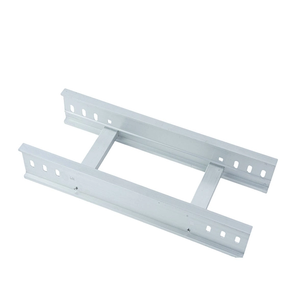 Which company makes the best cable trays for North Africa 