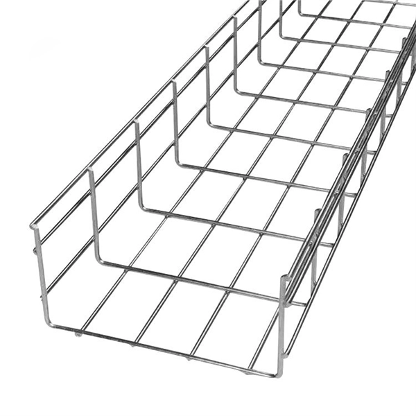 Export of complete sets of electrical distribution boxes