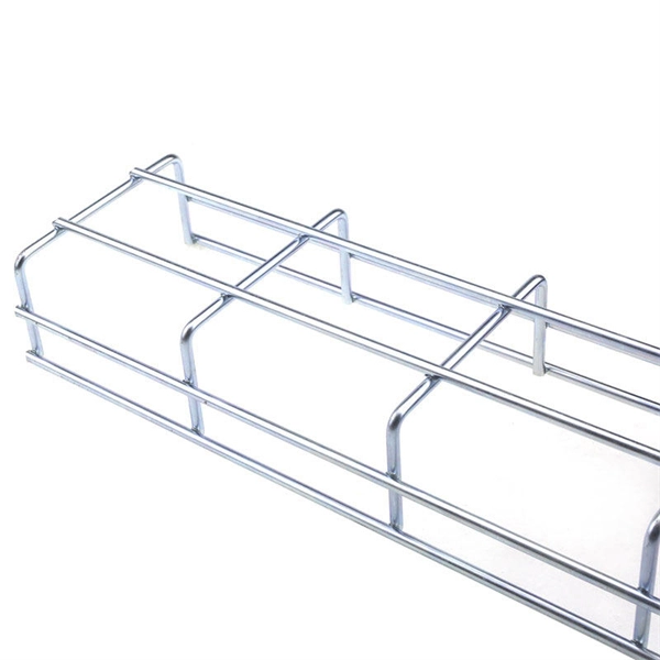 Czech cable tray quote