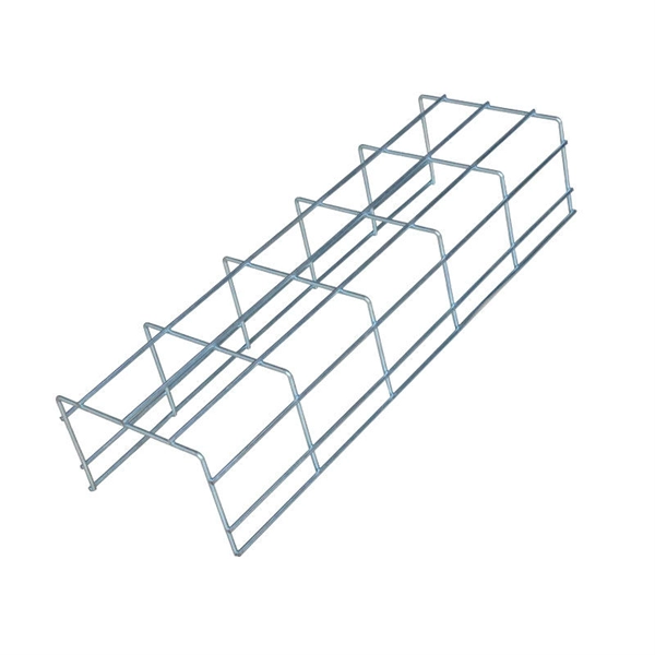 Annual Plan for Relay Protection
