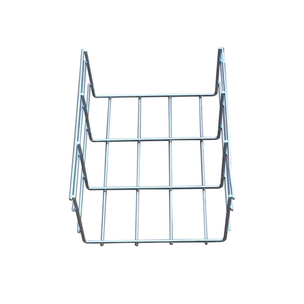 What is a switchgear busbar bridge
