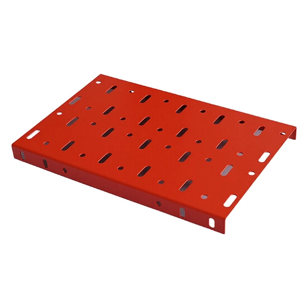 Ranking of Good Cable Tray Manufacturers in Taiwan