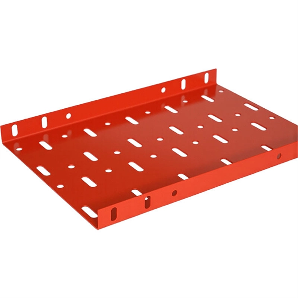 Design Requirements for Various Optical Module Enclosures