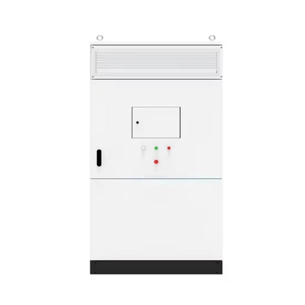 Signal cable junction box
