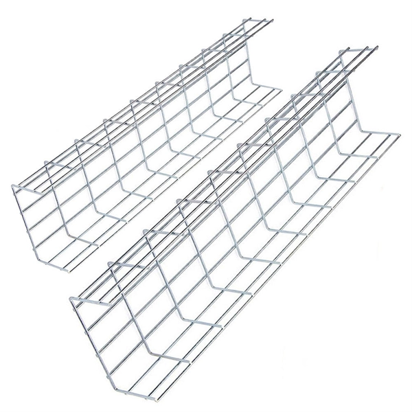 Distribution Box Air Switch Solution