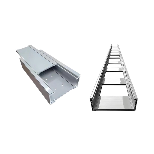 Good beam splitters and ordinary beam splitters