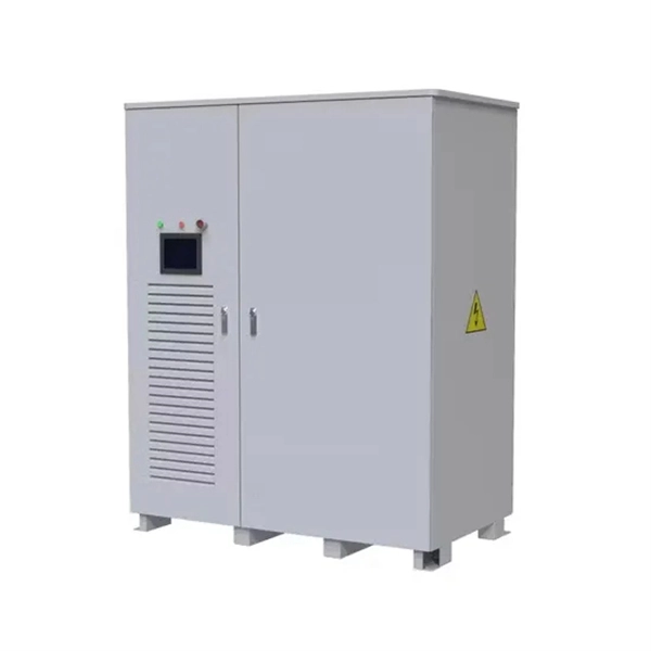 High-core-count optical fiber splicing tools