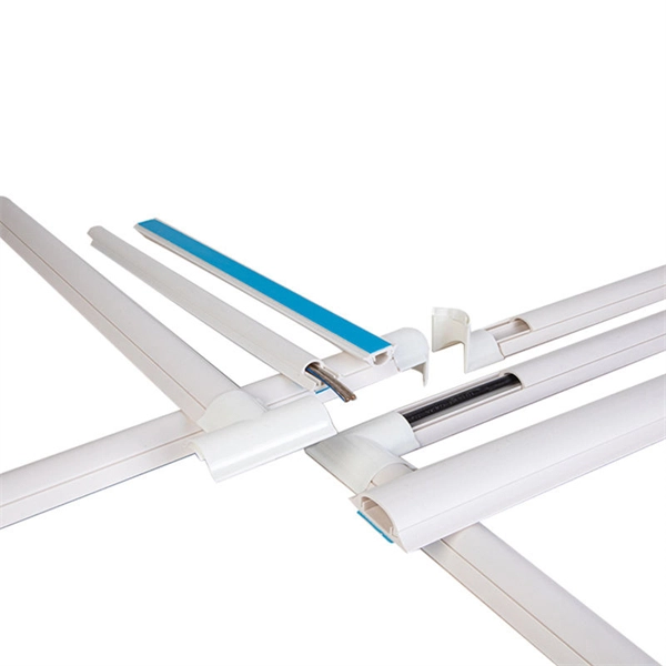 How to make a router using fiber optic communication equipment