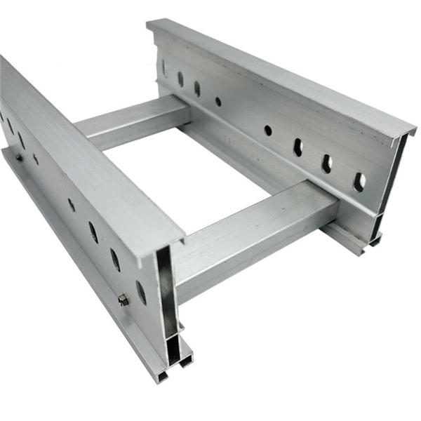 Cable requirements for installing distribution boxes