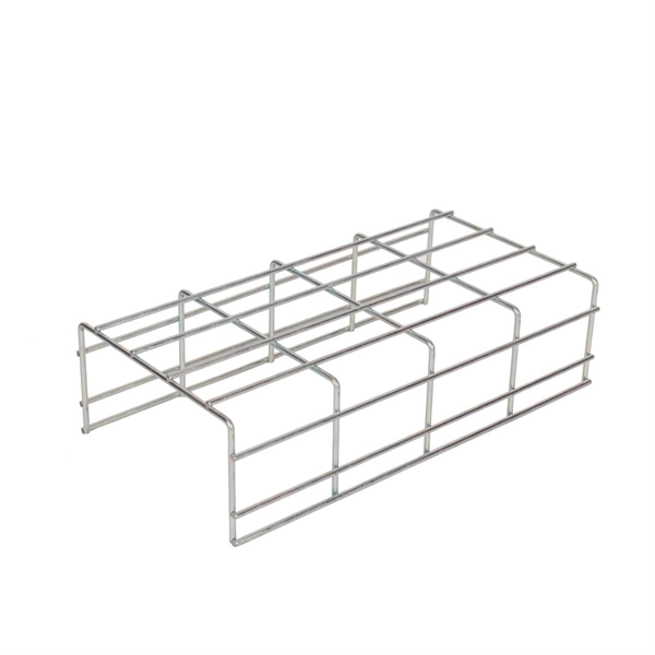 Cable tray manufacturer direct sales of large cables
