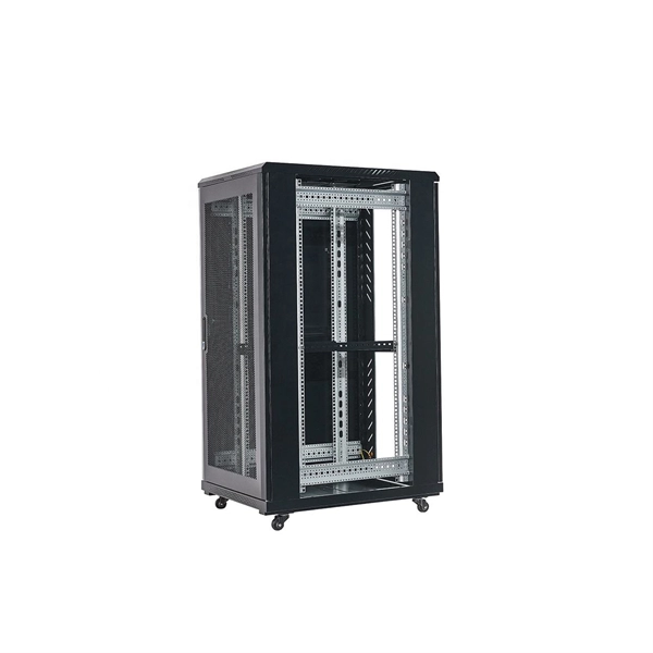 Where to buy network server racks in Israel