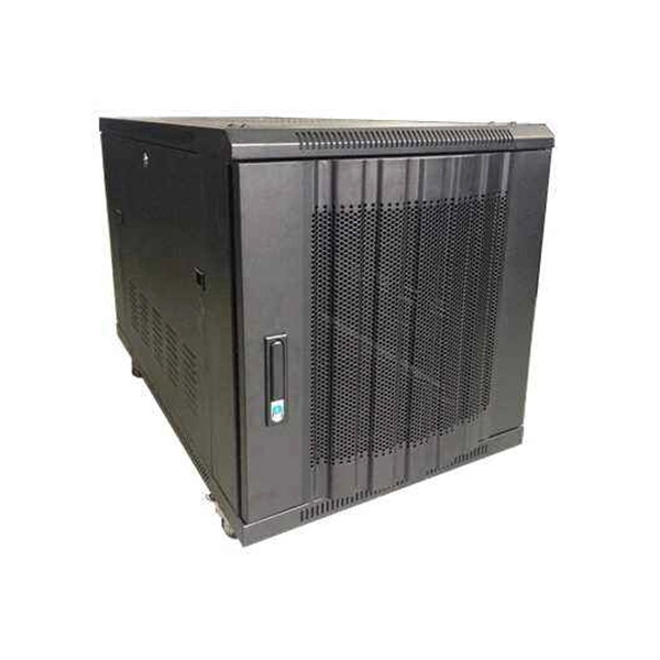 What is an optical repeater protection module