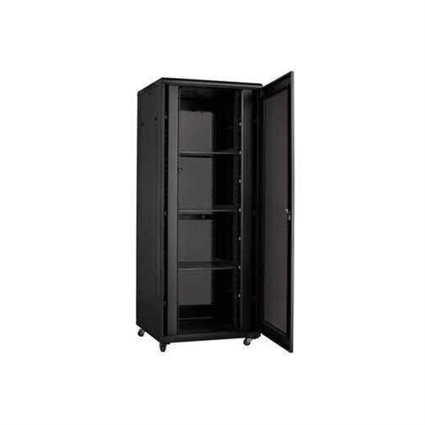 Qatar power distribution box manufacturers