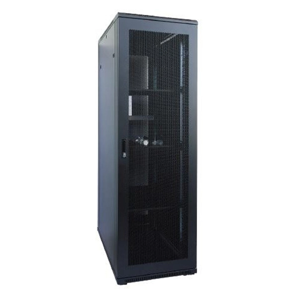 Customized network security equipment 200G