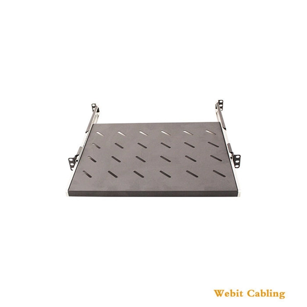 Sierra Leone Cable Tray Manufacturing Process
