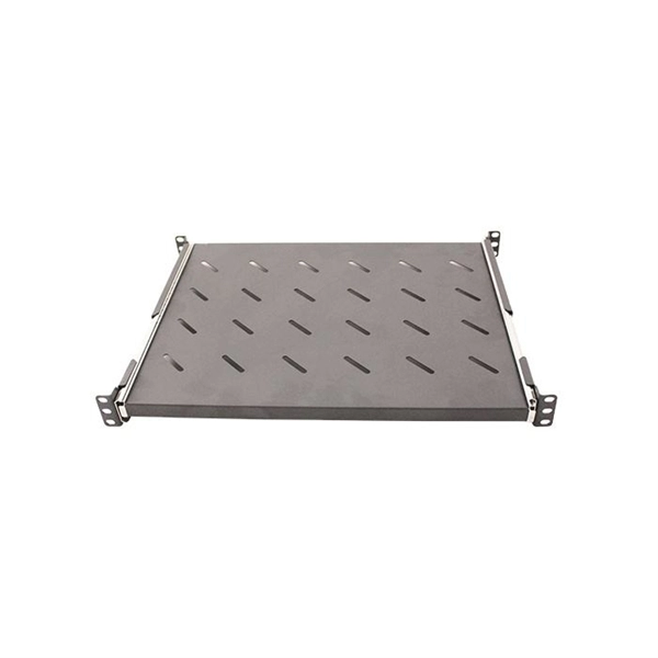 Domestic High-End Distribution Box Brands