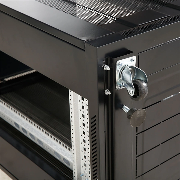 Types of Busbars for High Voltage Switchgear
