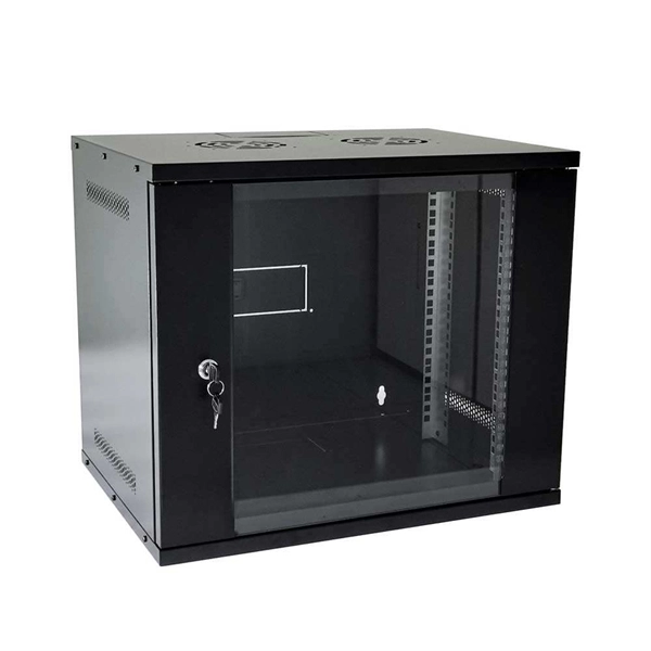 Upgraded Solution for Off-Grid Power Systems in Indonesia