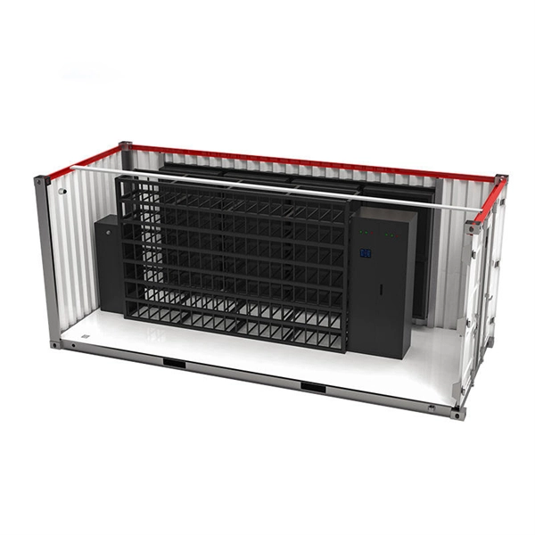 Source of Irish Cable Tray Support Manufacturers