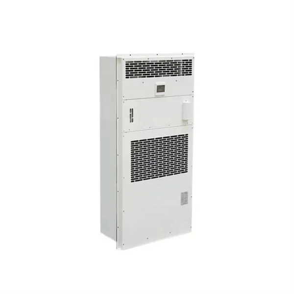 How to install a fiber optic terminal box for cable TV