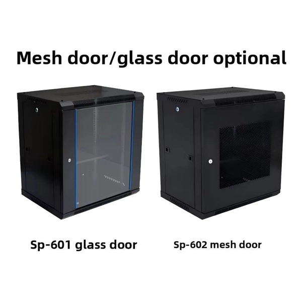 High-density constant temperature cabinet armored in stock
