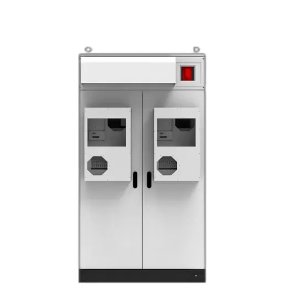 Optical Module Industry Applications