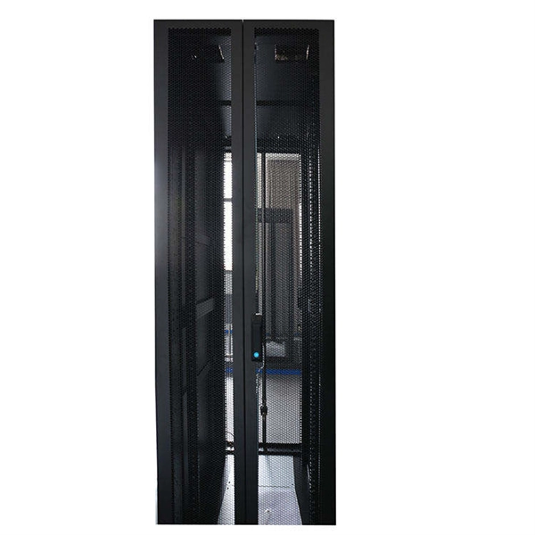 Cost-effective vertical cavity surface-emitting laser PAM4