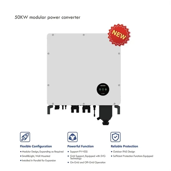 Anping Mesh Cable Tray Manufacturer