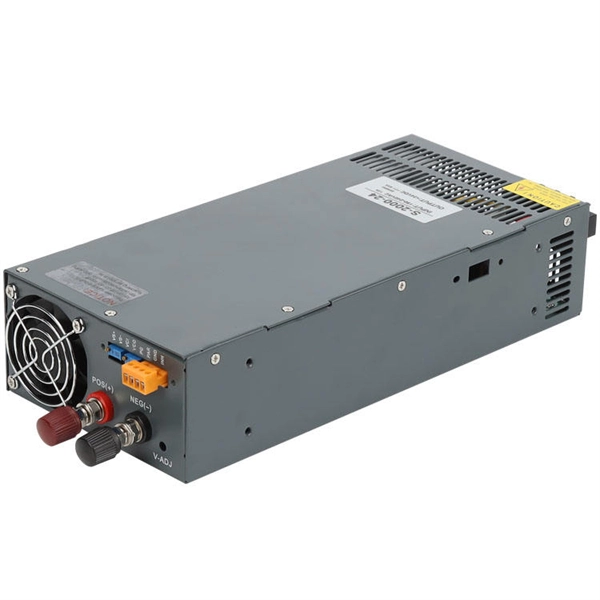 IP rating for outdoor installation of distribution boxes