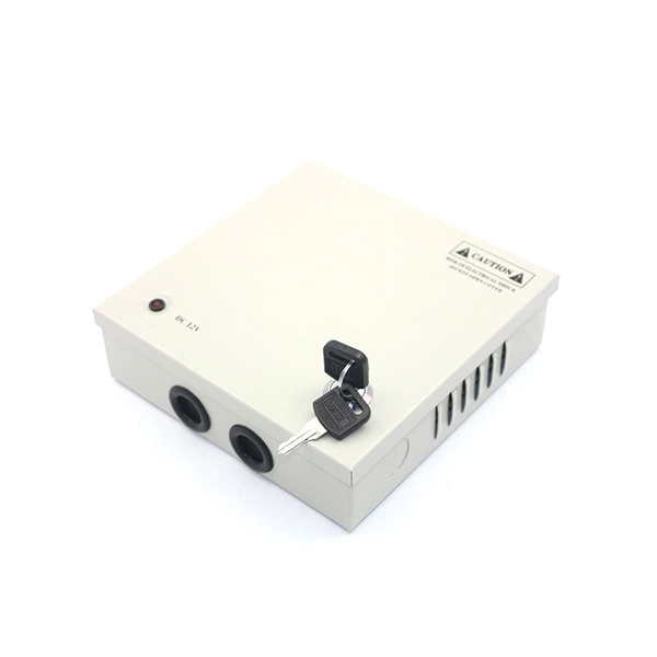What does a special pigtail connector mean