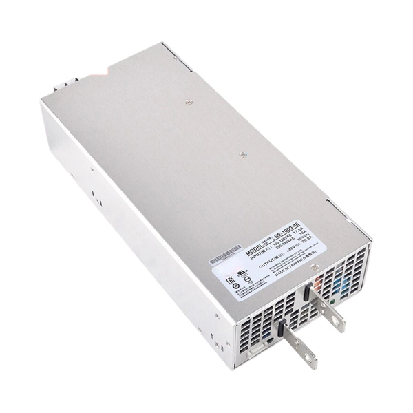 Price of Intelligent Large-Core Fiber for Data Centers in Latvia