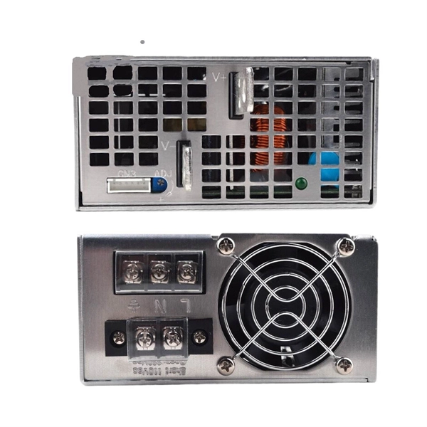 Erbium-doped fiber amplifier technology price