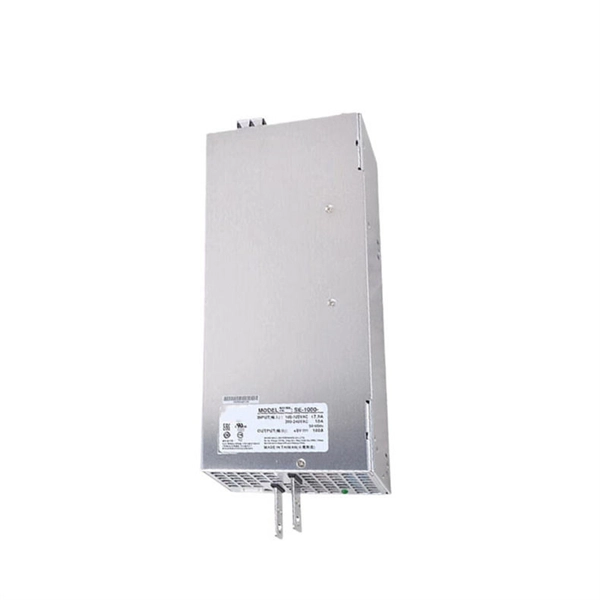 What material are metal junction boxes made of
