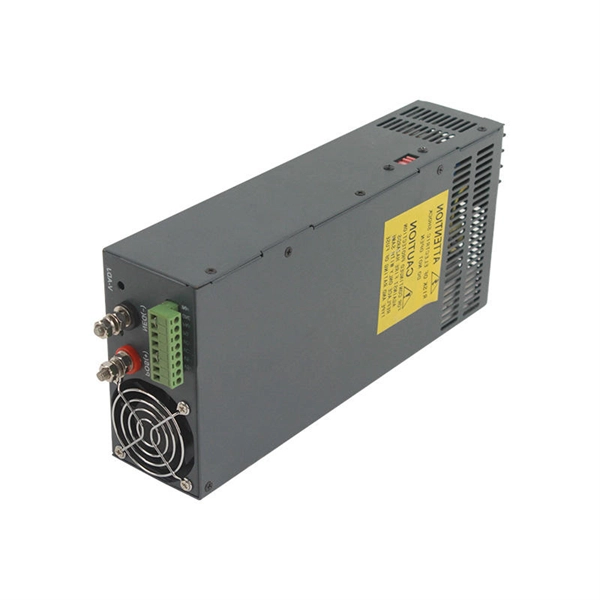 Outdoor High Voltage Busbar Standards