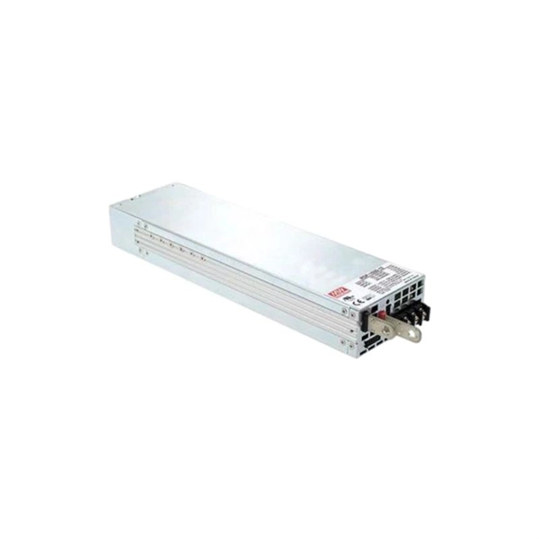 Connection between the bottom of the cable tray and the hanger
