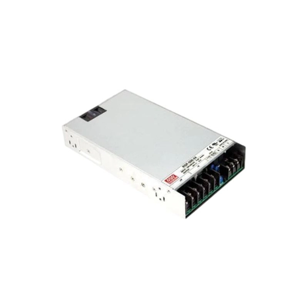 Honduras manufacturer s 4-core optical cable terminal box