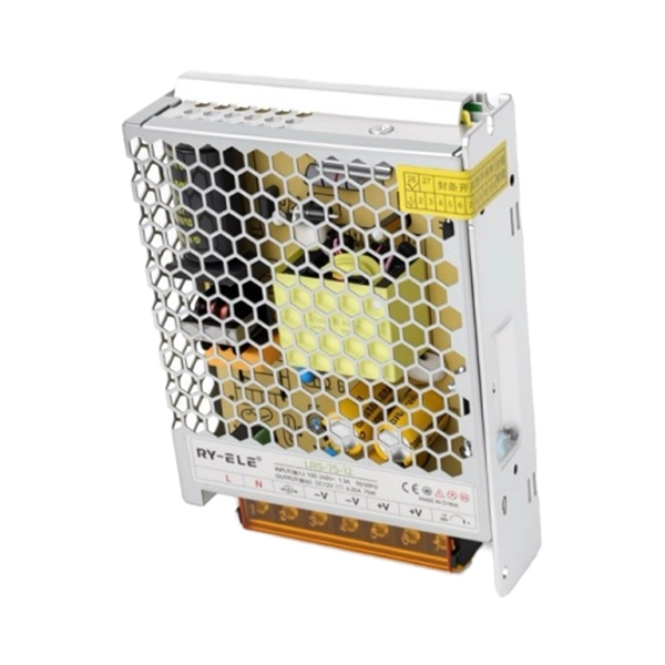 Delivery period for rack-mounted desktop servers
