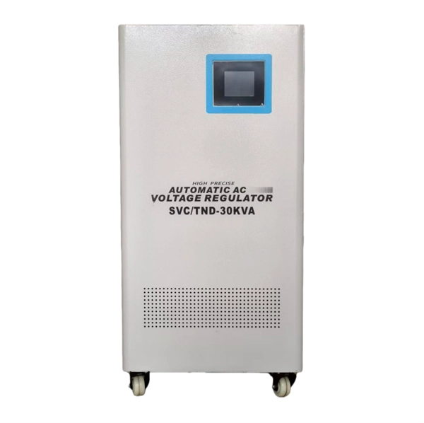 Intelligent Customization Process for Fiber Optic Adapters for Railway Communication