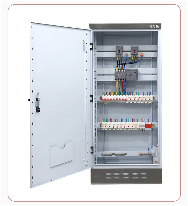 Permissible values for optical cable testing
