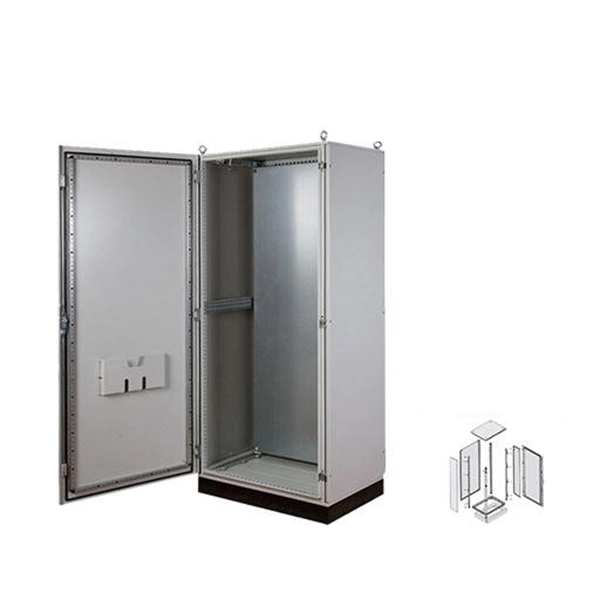High Voltage Relay Protection Setting Sheet