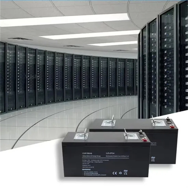 Network cabinet sealing materials