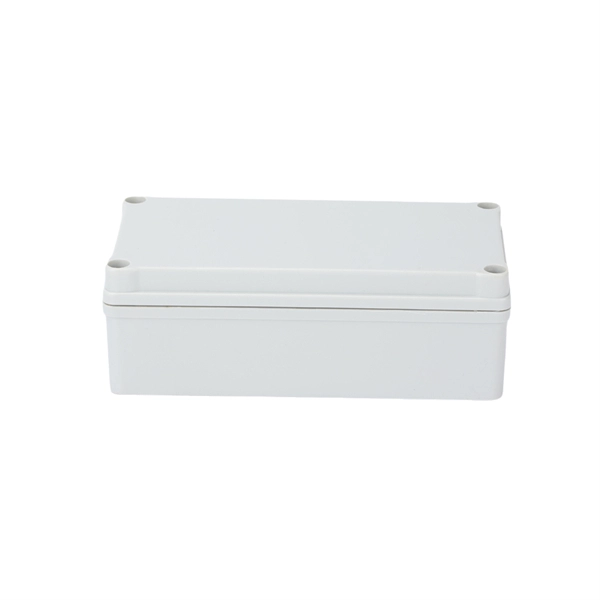 Outdoor constant temperature cabinet customization manufacturer
