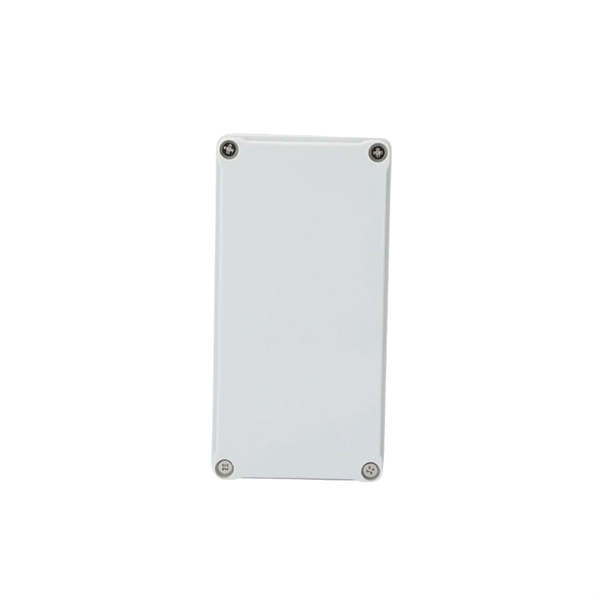 1 Optical 8 Electrical Switch H3C