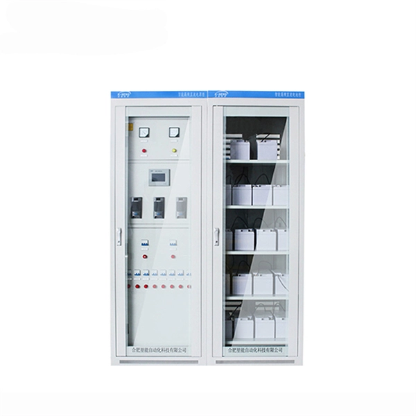 Should the distribution box circuit be equipped with a circuit breaker or a residual current device RCD