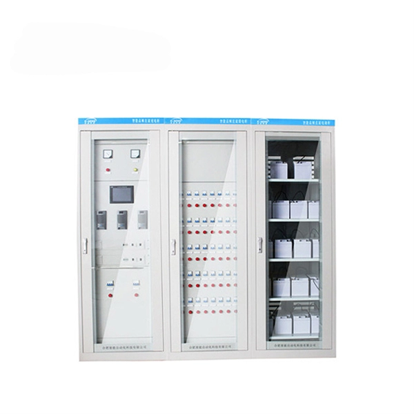 Lc Fiber Optic Communication