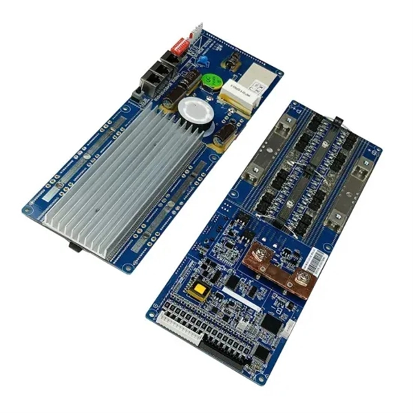 Estonian Overseas Warehouse Optical Network Switch 1 6T