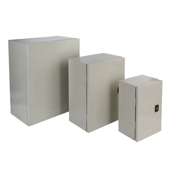 What are the integrated power supply technologies 
