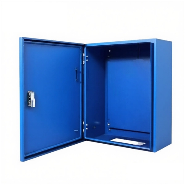 Price of seismic bolts for cable trays