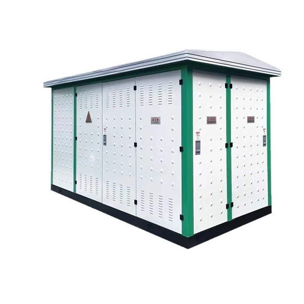Recommended manufacturers of cable trays in Ningdu